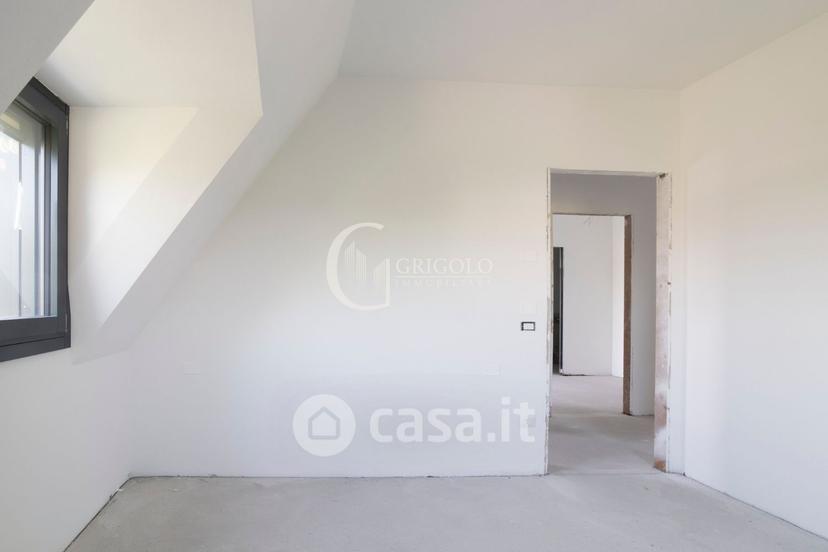 Quadrilocale in Via Alcide de Gasperi — foto 21 di 26