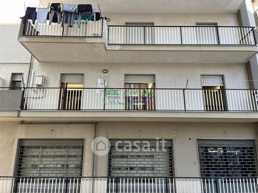 Appartamento in Vicolo Francesco Azzarelli 169 — foto 17 di 44