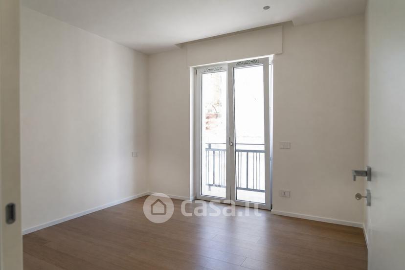 Bilocale in Via Galileo Galilei 50 — foto 12 di 14