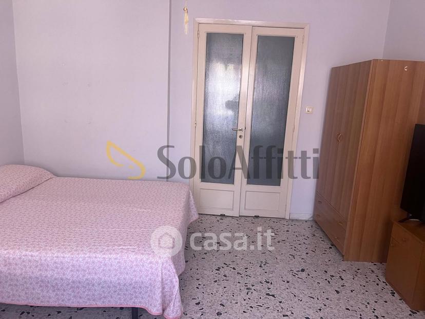 Stanza in Viale Jonio 124 — foto 7 di 24