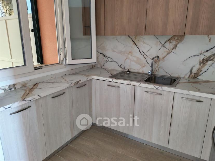 Quadrilocale in Corso Giuseppe Mazzini — foto 15 di 65