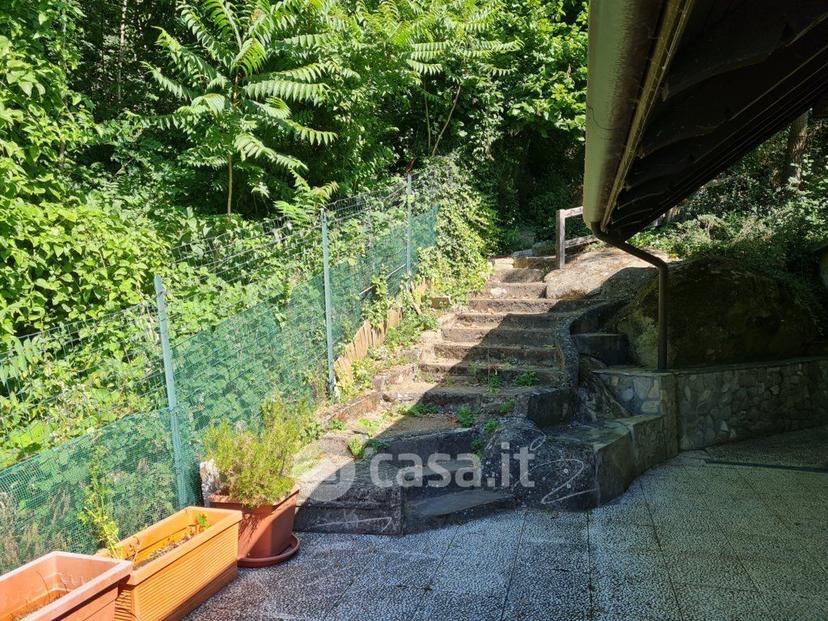 Villa in Località Moncasacco 6 — foto 16 di 27