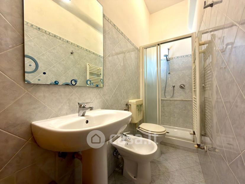 Quadrilocale in Via Gaspare Luigi Spontini 22 — foto 2 di 20