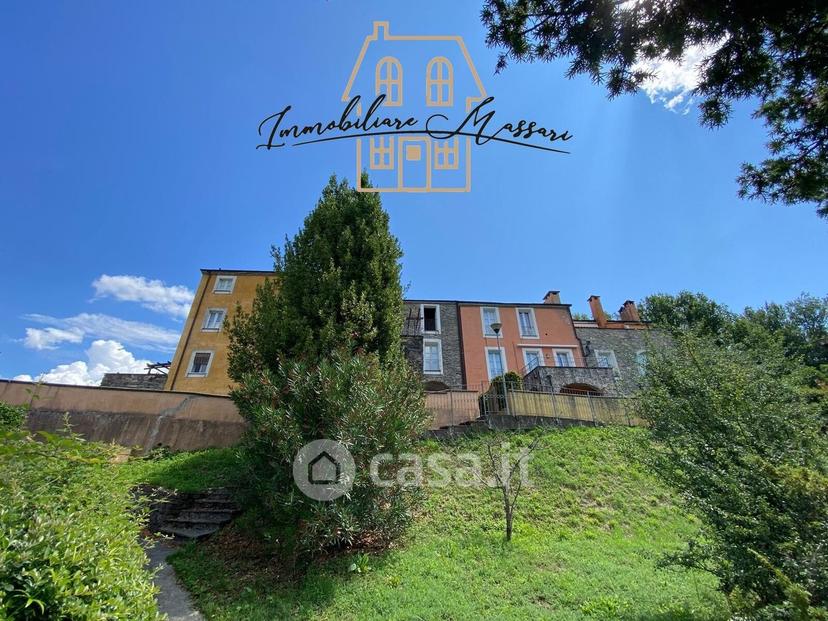Bilocale in Via Per Battipagliano 608 — foto 13 di 44