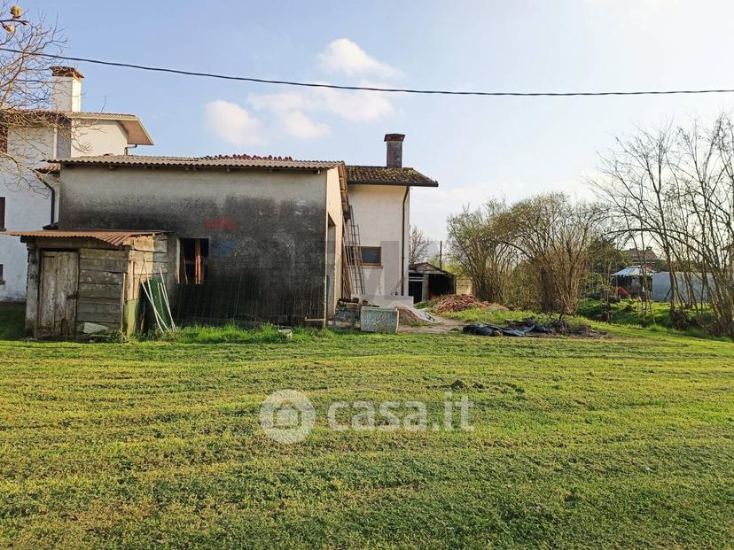 Quadrilocale in Via Rasega 75 — foto 16 di 23
