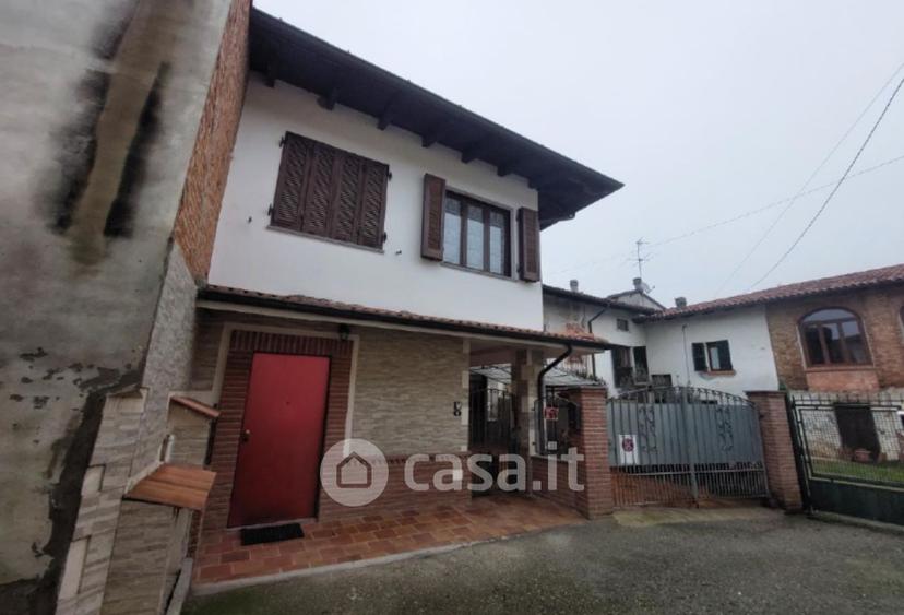 Appartamento in Via Tripoli — foto 16 di 32