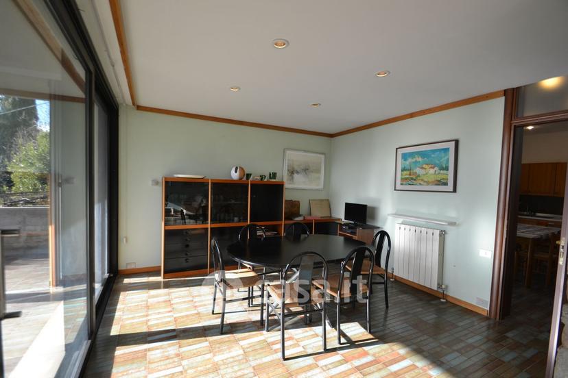 Villa in Località San Michele — foto 5 di 20