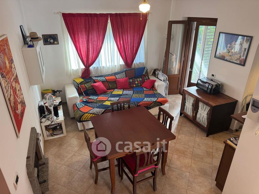 Villa in Colle Circeo I — foto 5 di 103