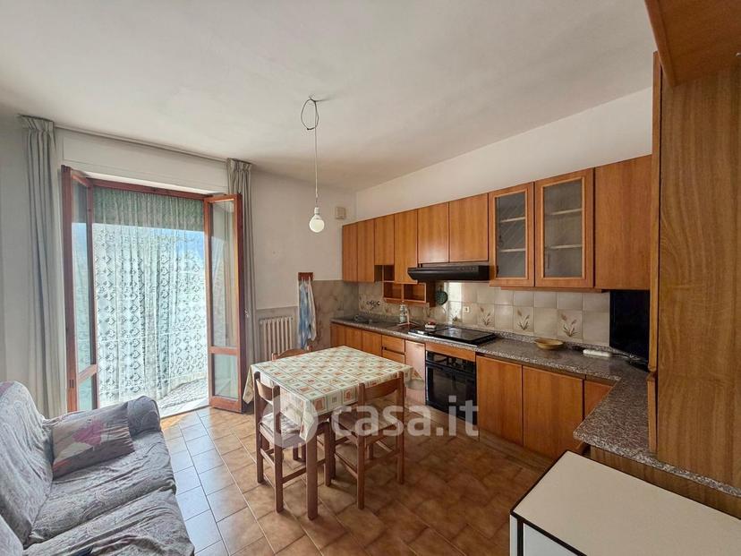 Appartamento in Via dei Praticelli — foto 17 di 34