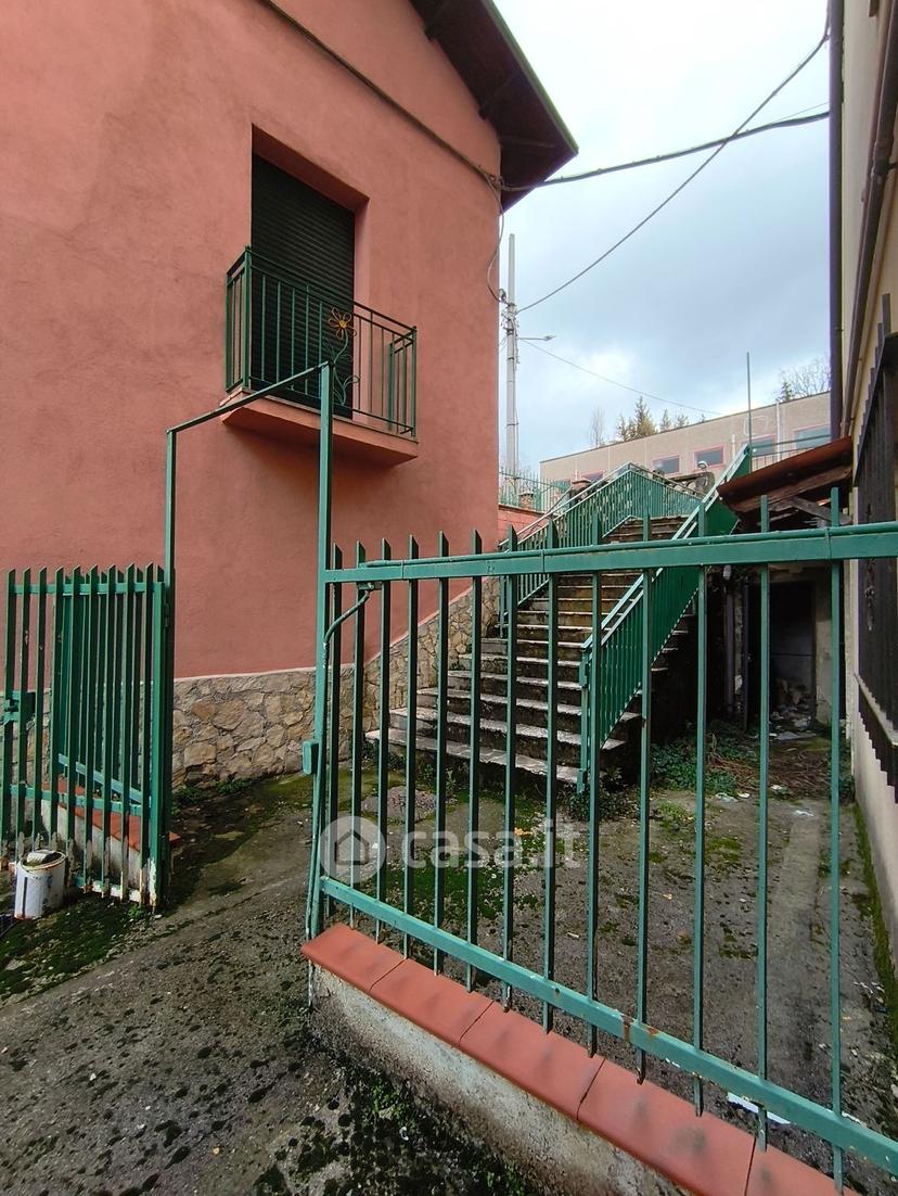 Quadrilocale in Via Napoli 55 — foto 2 di 10