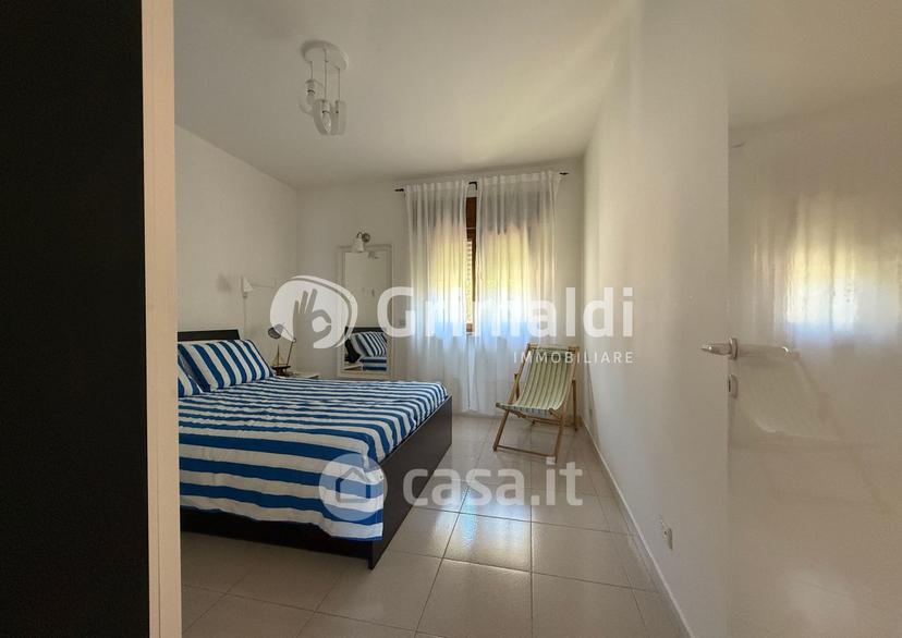 Trilocale in Corso Carlo Pisacane — foto 33 di 36