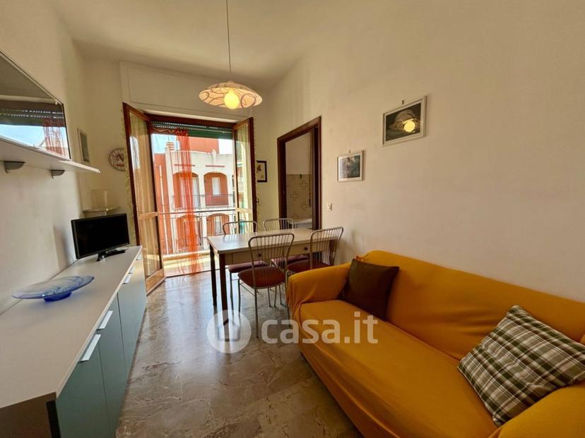 Bilocale in Via Nazario Sauro — foto 11 di 12