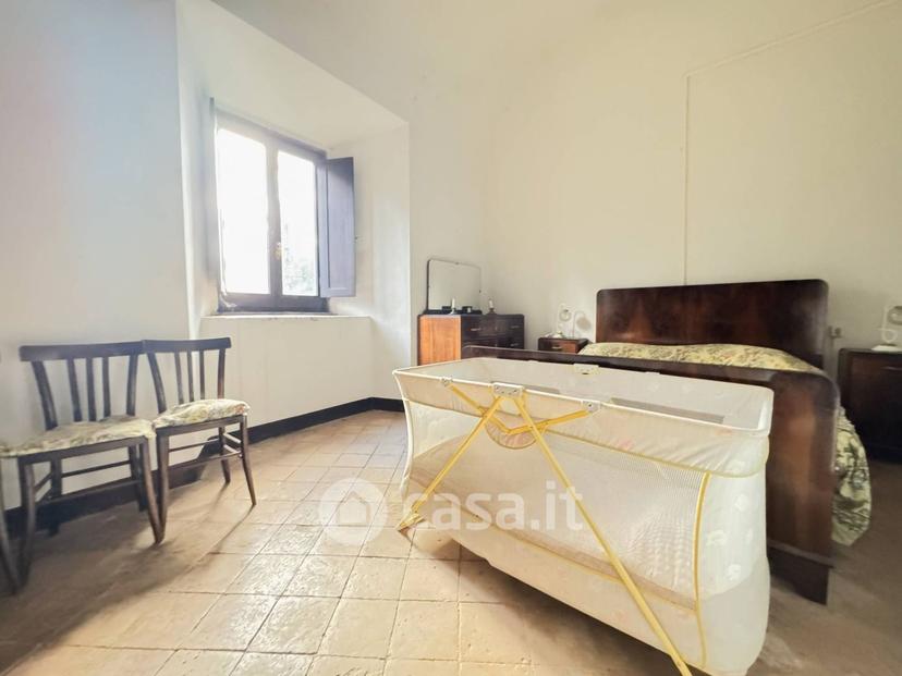 Villa in Via Principe Spada — foto 18 di 77