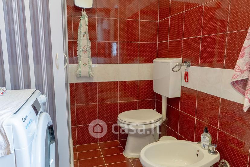 Villa in Via Mar Mediterraneo — foto 17 di 39