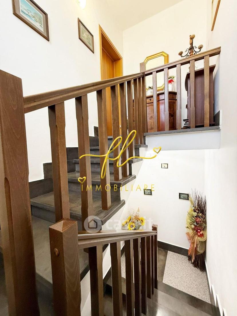 Appartamento in Via Pordoi — foto 18 di 32