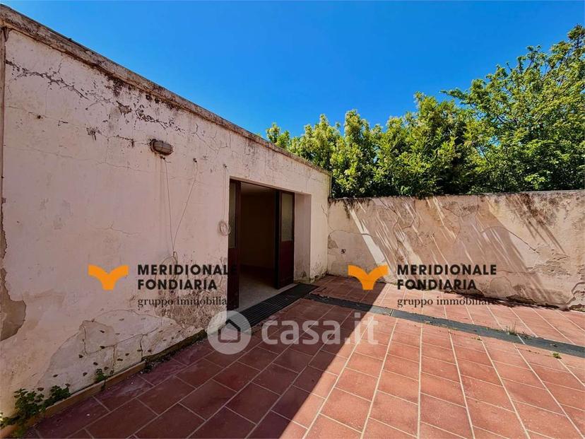 Appartamento in Via della Robinia 4 — foto 49 di 52