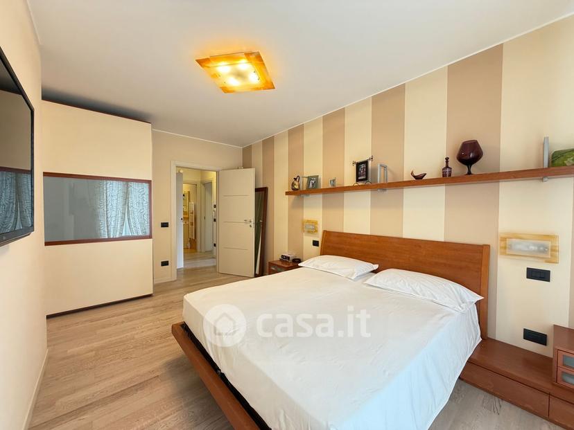 Villa in Via Molino Traversa Prima 25 — foto 71 di 125