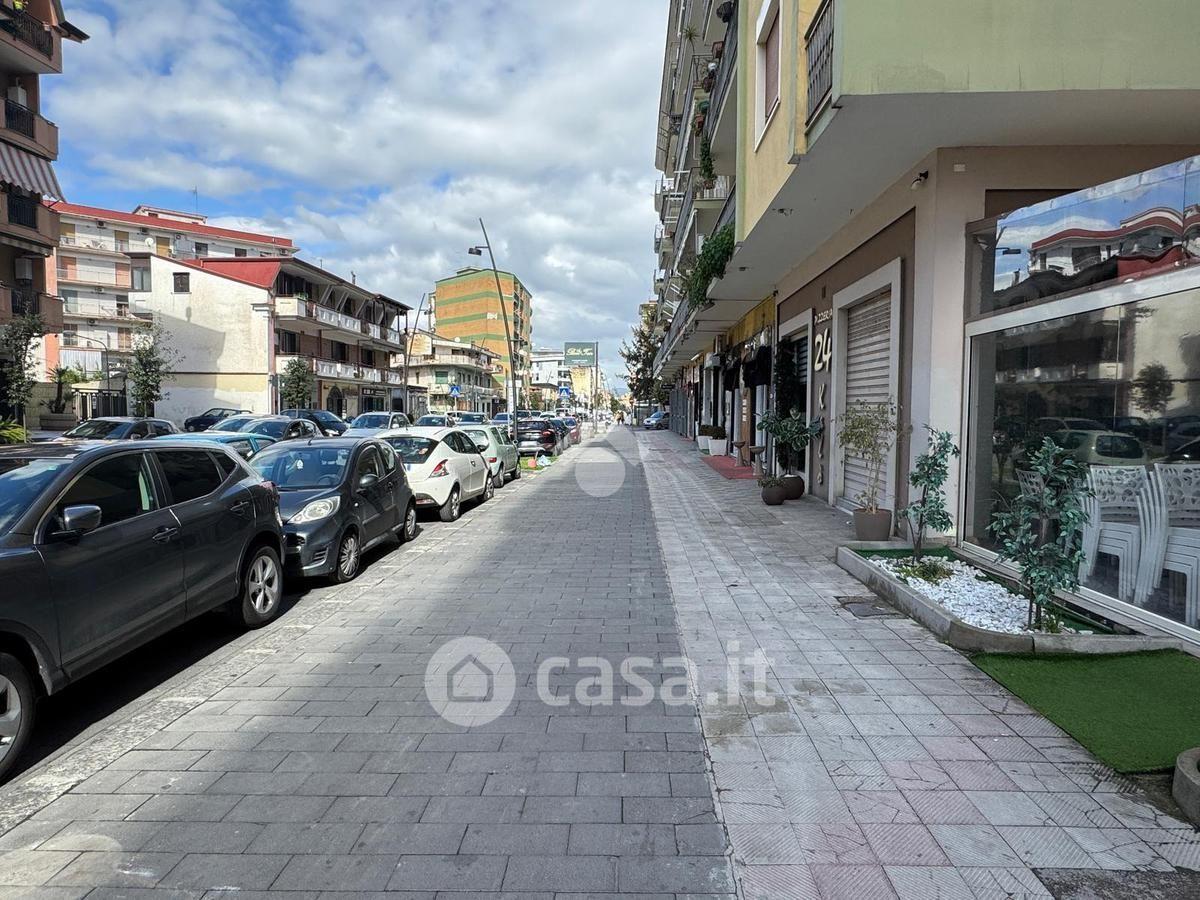 Appartamento in Corso Italia 146