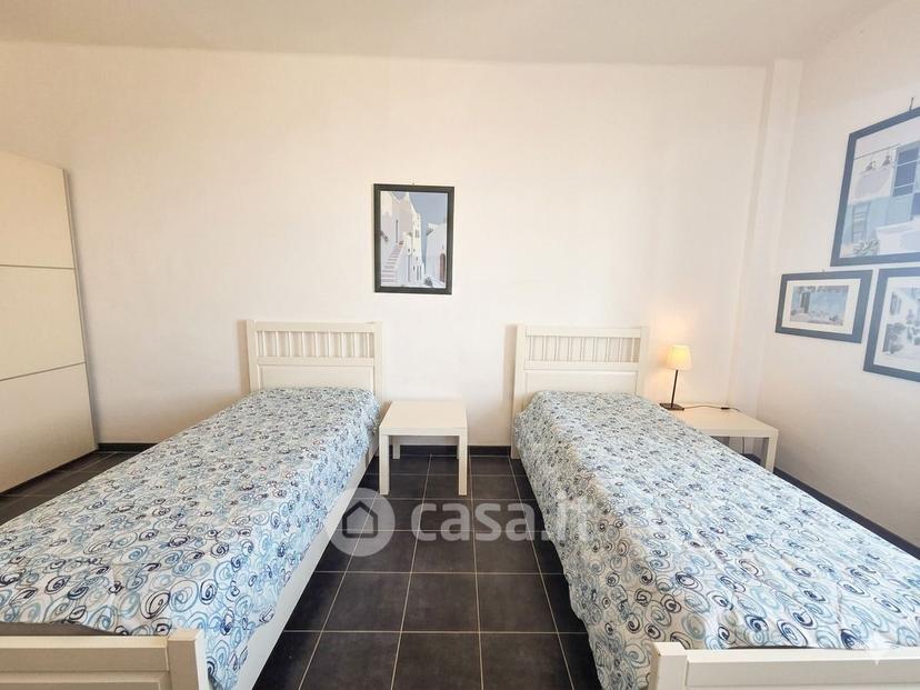 Appartamento in Via Concezione — foto 9 di 21