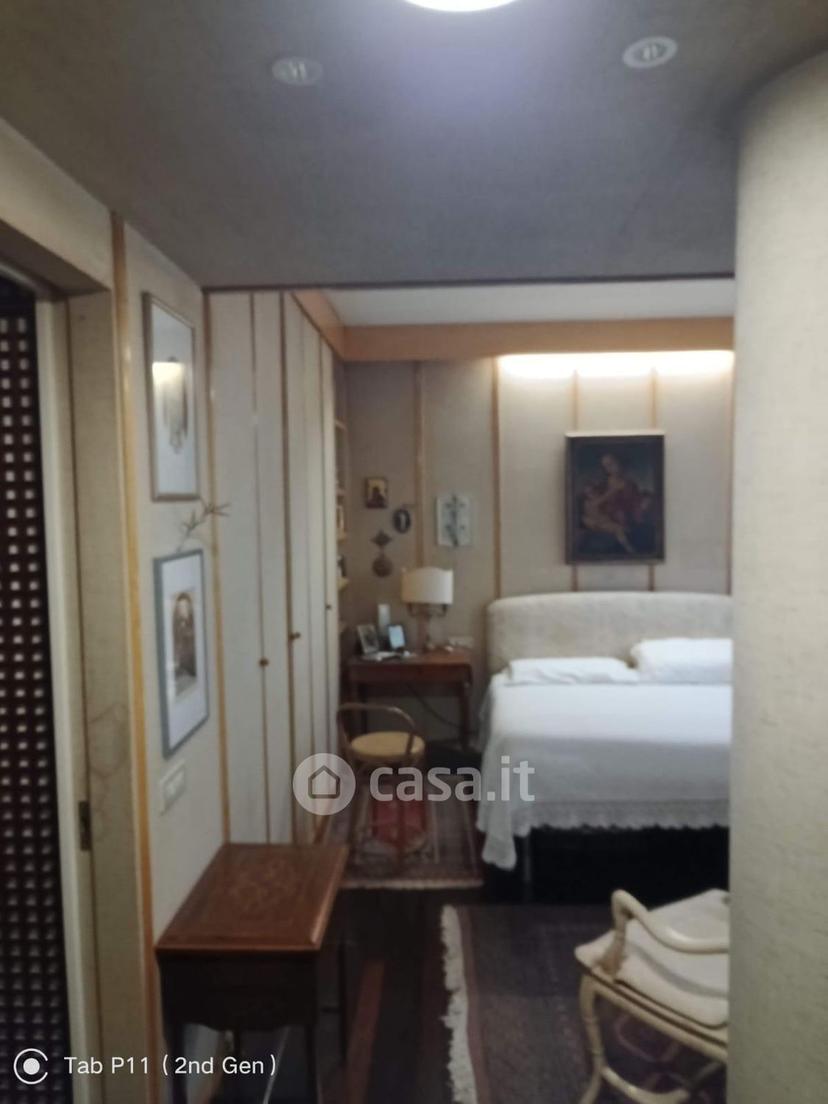Appartamento in Via Vittorio Veneto — foto 4 di 11