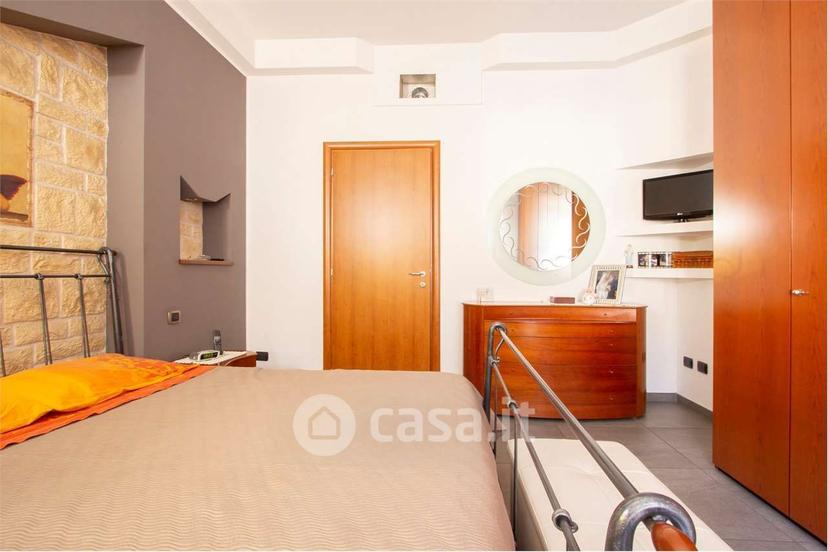 Trilocale in Corso Italia 3 — foto 3 di 43