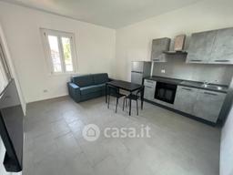 Monolocale in Via Pontesecco 76