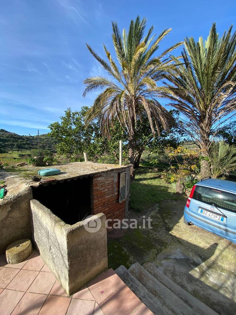 Villa in Via San Vito — foto 17 di 38