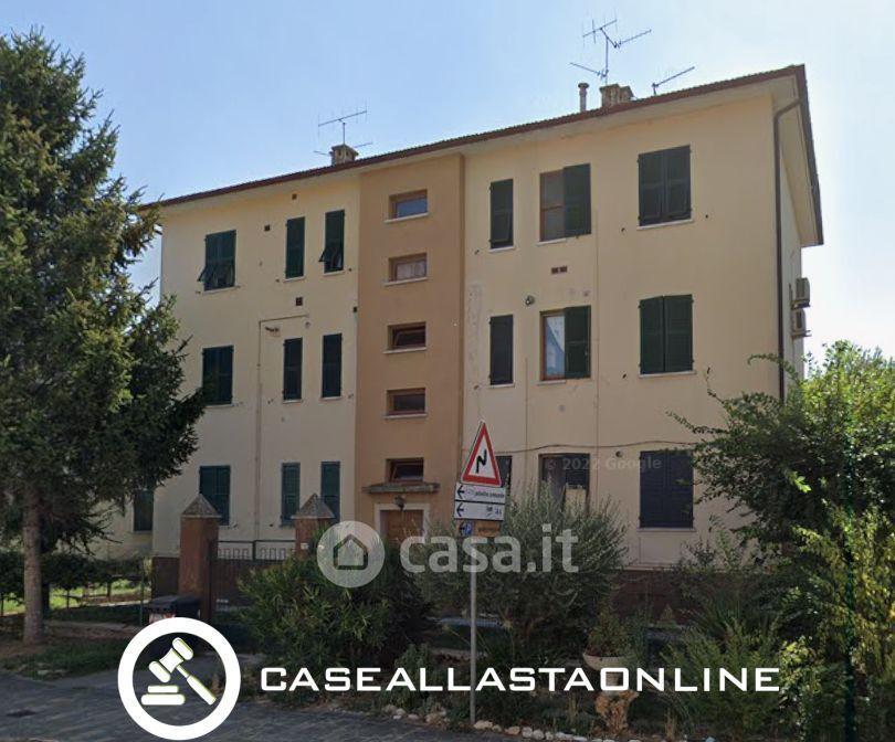 Trilocale in Via Roma — foto 2 di 3
