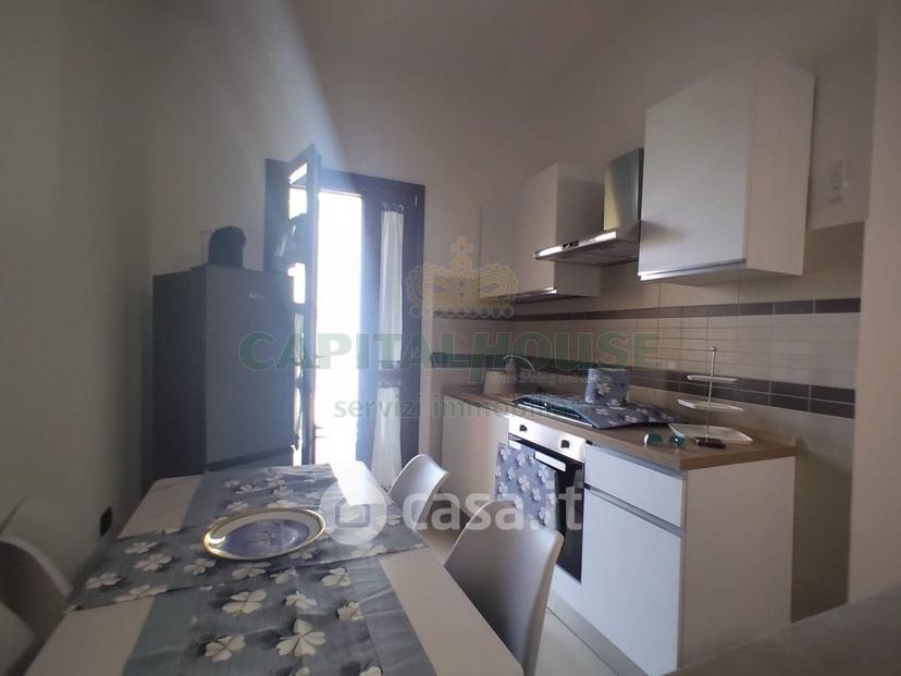 Trilocale in Via Albana — foto 24 di 32