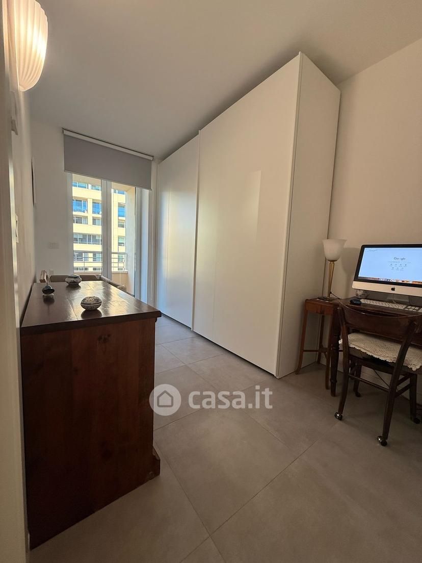 Trilocale in Via Peppino Impastato — foto 23 di 36