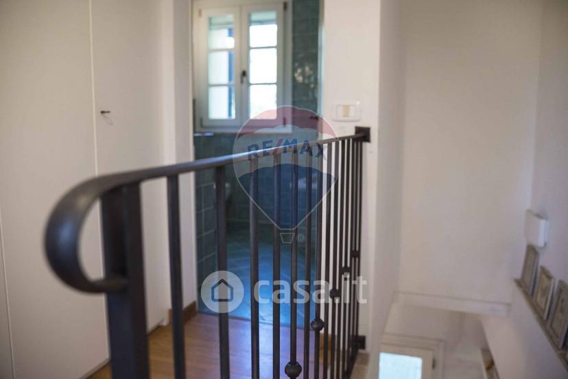 Villa in Strada delle Cerbaie — foto 31 di 63