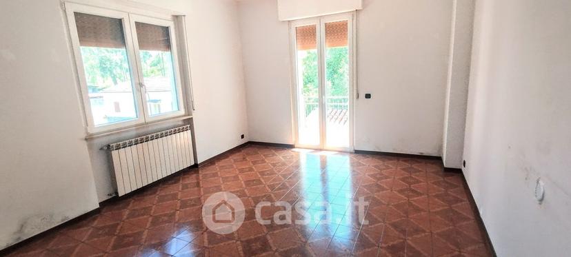 Quadrilocale in Strada Rolasco — foto 9 di 11