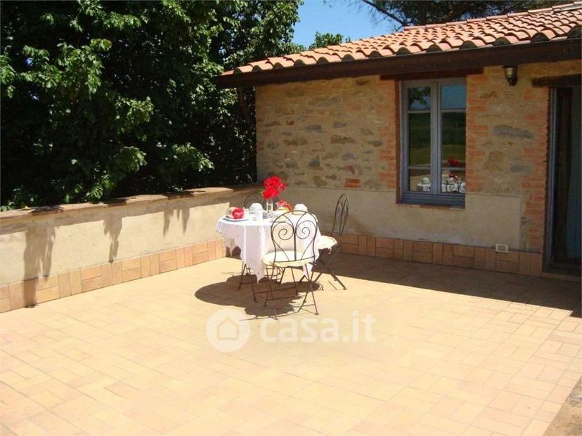 Bilocale in Strada Marscianese — foto 8 di 22