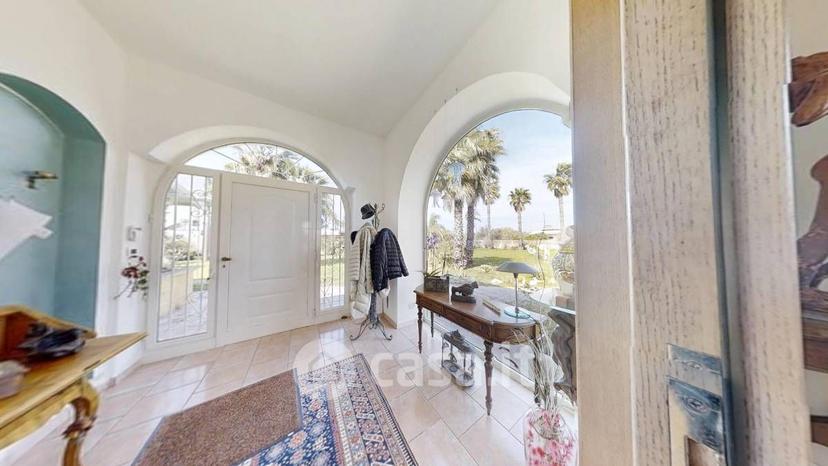 Villa in Sp223 53 — foto 3 di 55
