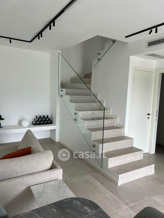 Villa in Via Salvador Allende 94 — foto 13 di 35