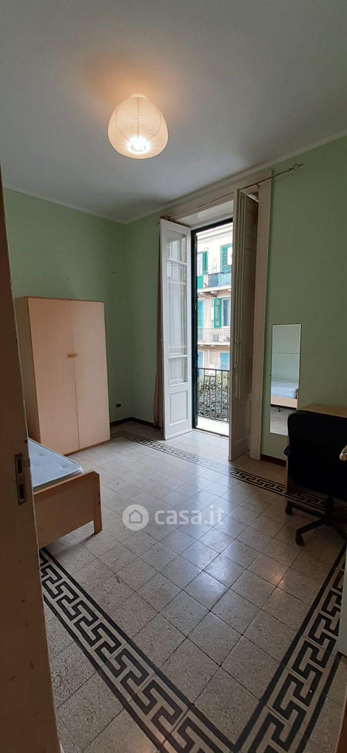 Stanza in Viale S. Martino 241 — foto 9 di 10