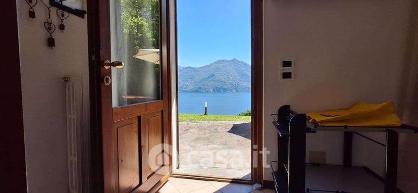 Villa in Via alla Grona — foto 24 di 32