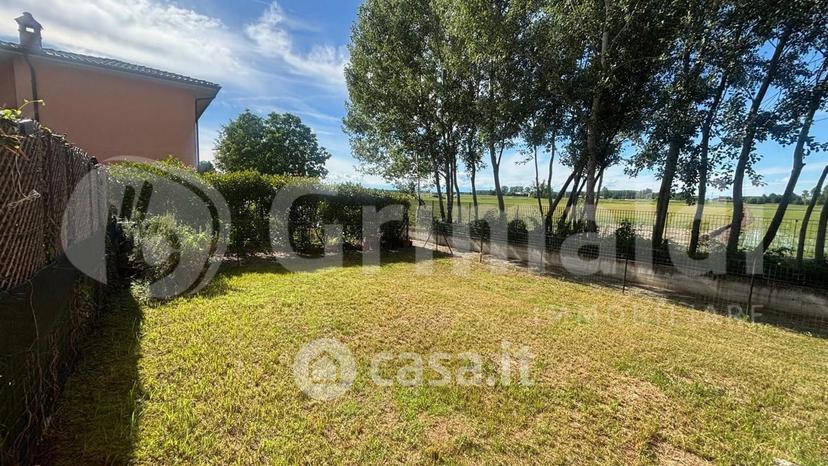 Bilocale in Via della Quercia 2 — foto 19 di 29