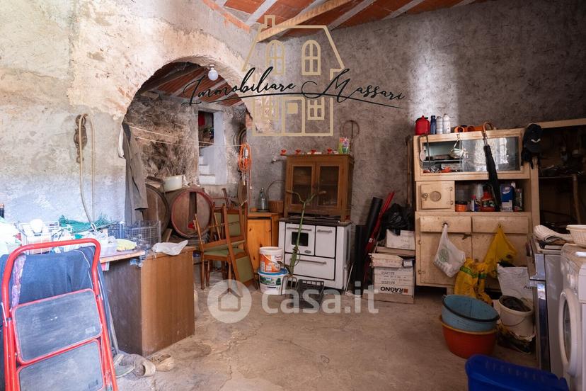 Appartamento in Via della Valletta 31 — foto 33 di 42