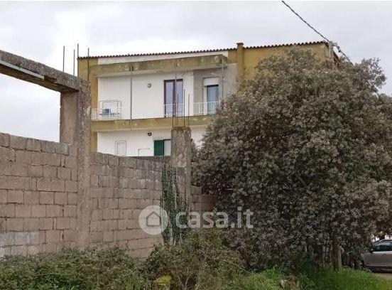 Quadrilocale in Viale del Lavoro — foto 19 di 32