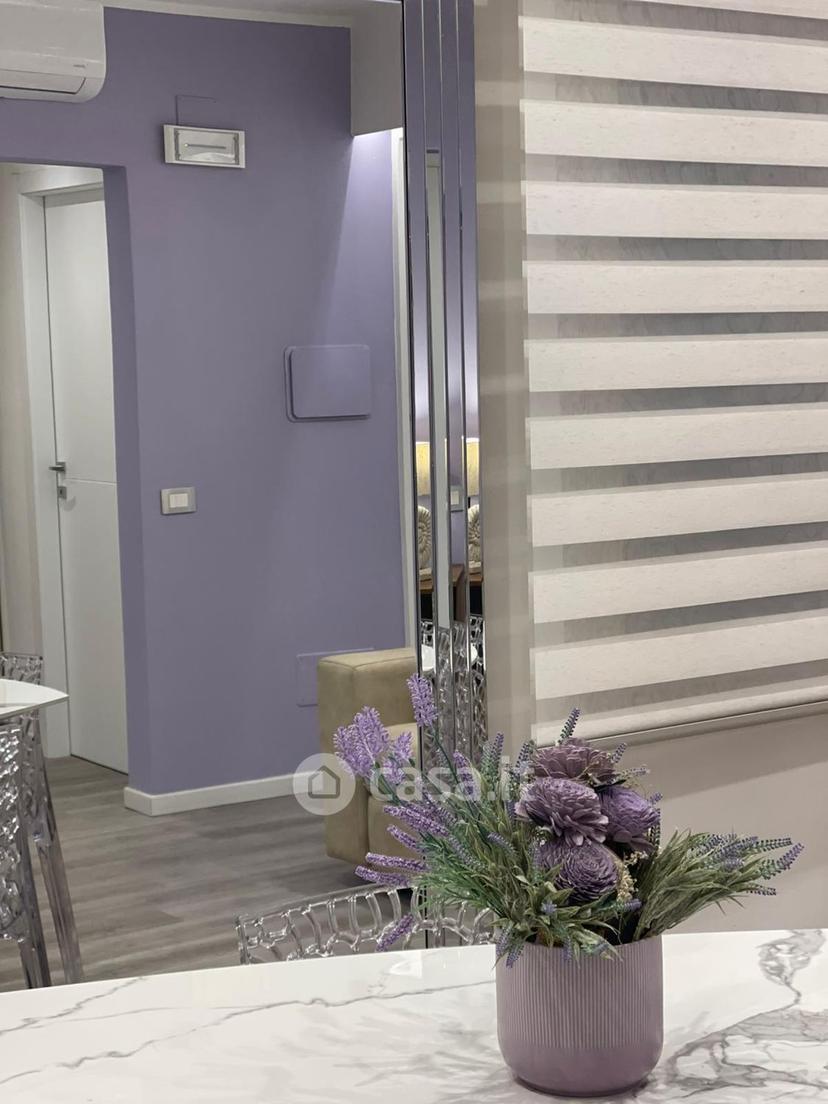 Trilocale in Via del Gallino 6 — foto 14 di 27