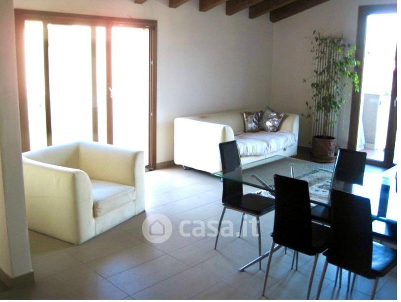 Appartamento in Via Romana Ovest 19 — foto 11 di 14