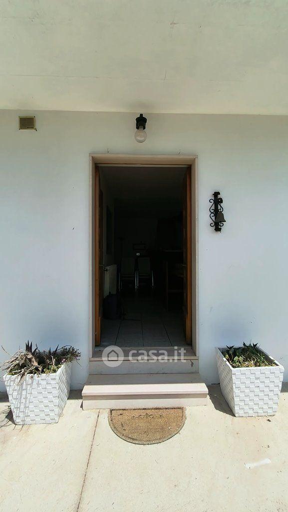 Villa in Contrada Pretara 29 — foto 39 di 87