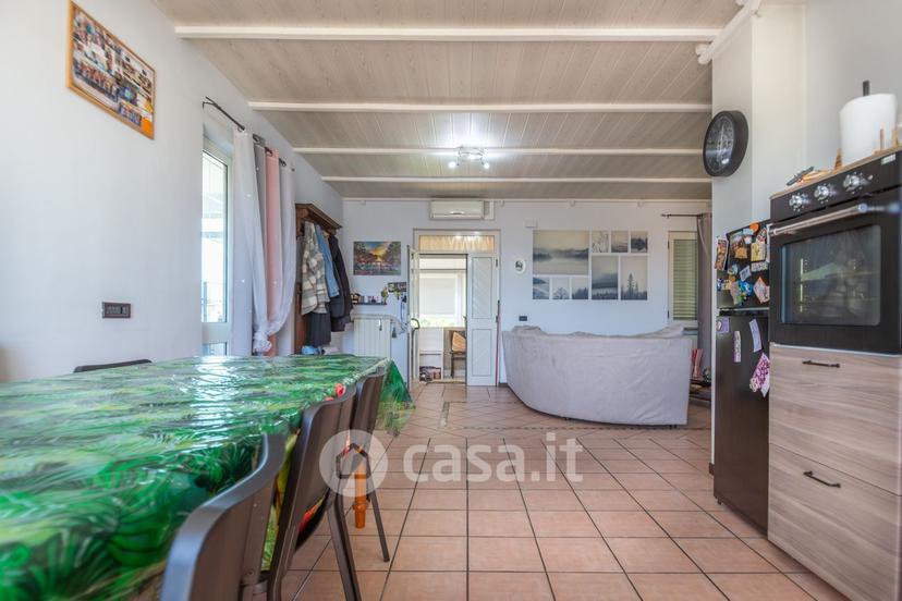 Villa in Contrada Astignano — foto 42 di 50