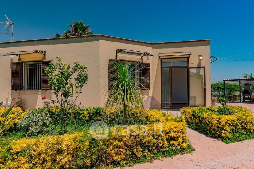 Villa in Via Olindo Marinelli 66 — foto 37 di 64