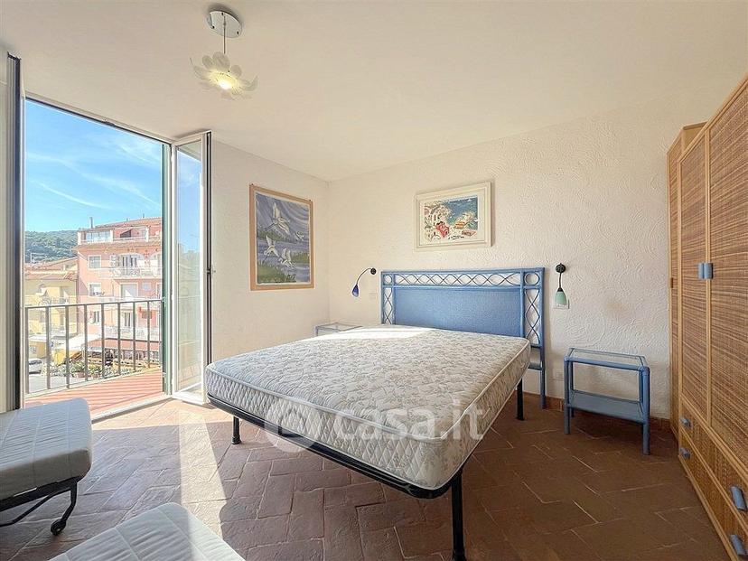 Appartamento in Via Nuova — foto 2 di 18