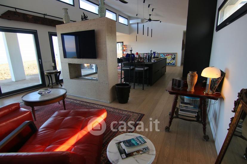 Villa in Contrada Torre — foto 22 di 104