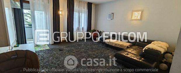 Appartamento in Viale Viareggio — foto 17 di 31