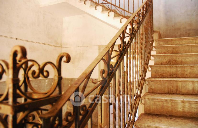 Villa in Via Scipione Sangiovanni 25 — foto 17 di 44