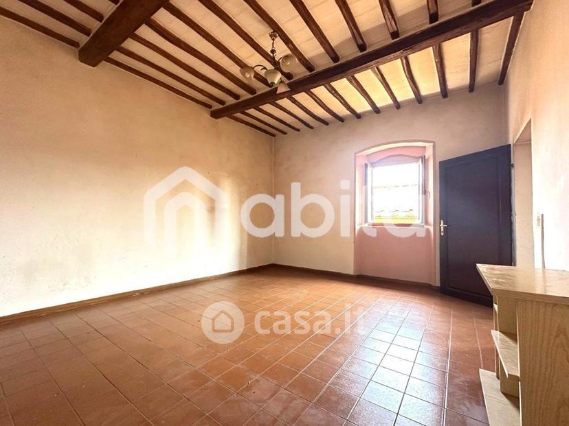 Bilocale in Via G. di Vittorio — foto 4 di 11